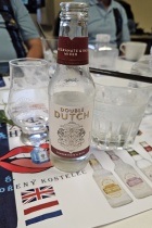 Degustace DDS # 7 - Gin z l�hve
Zbo�en� Kostelec - 10.8.2024
DDS SSaM (Divize degusta�n�ch specialist� Spolku Sb�ratel� alkoholick�ch Miniatur)
Bombay Saphire London Dry Gin - Aviation American Gin batch distilled - Gin Mare - Ron Jeremy aka The Hedgehog Gin - The Japanese craft gin Roku Gin - Jan II Gin
