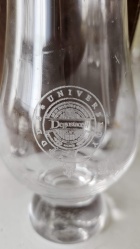 Degustace DDS # 5 - Vy(Whi)sok� �kola �ivota
Zbo�en� Kostelec - 12.8.2023
DDS SSaM (Divize degusta�n�ch specialist� Spolku Sb�ratel� alkoholick�ch Miniatur)
Whisky Ginger (Tullamore Dew) - Old Fashioned (Jack Daniel`s) - Dimple 15yo blended whisky - Glenfiddich 12yo single malt whisky - Aberfeldy 12yo single malt whisky - Arran Sauternes cask finish single malt whisky - Penicillin (Ballantines fines`t, Laphroaigh islay single malt scotch whisky) - Highland Park 12yo single malt whisky - Kilchoman Machir Bay single malt whisky - Port Charlotte Heavily Peated single malt whisky