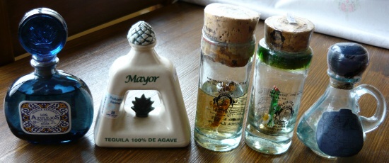 Burza SSaM (Praha 15.5.2010) - fotografie