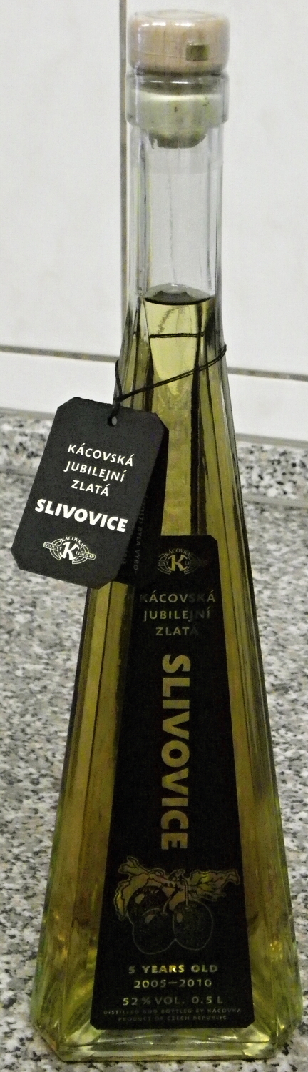 V�ro�n� �lensk� sch�dza SSaM (K�cov 16.4.2011) - fotografie