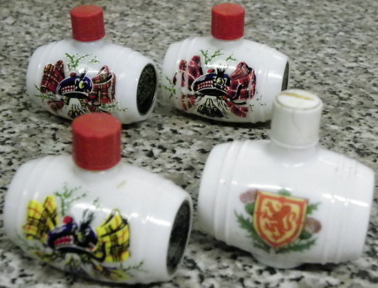 V�ro�n� �lensk� sch�ze SSaM (K�cov 21.-22.4.2012) - fotografie