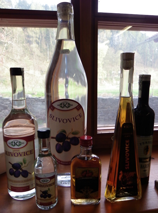 V�ro�n� �lensk� sch�ze SSaM (K�cov 12.-13.4.2014)