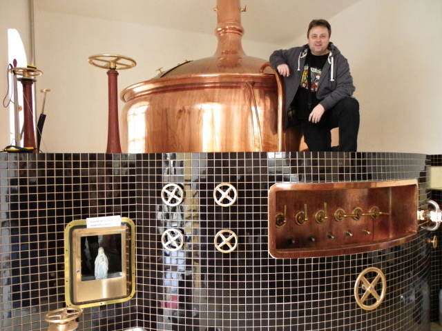 V�ro�n� �lensk� sch�ze SSaM
K�cov
19.-20.3.2016