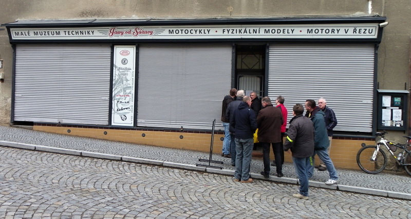 V�ro�n� �lensk� sch�ze SSaM
K�cov
18.-19.3.2017