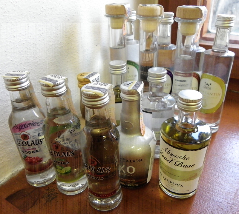 10. v�ro�n� �lensk� sch�ze SSaM
K�cov
7.-8.4.2018