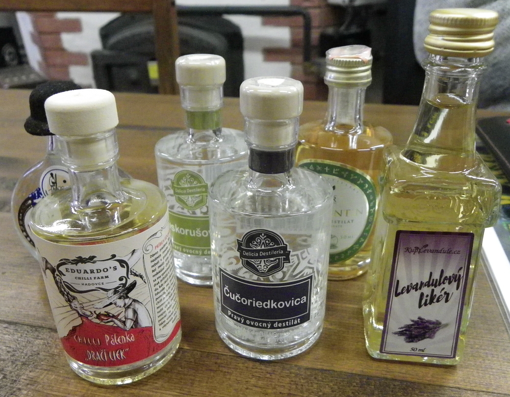 13. v�ro�n� �lensk� sch�ze SSaM
K�cov
15.5.2021