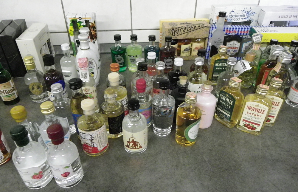 13. v�ro�n� �lensk� sch�ze SSaM
K�cov
15.5.2021