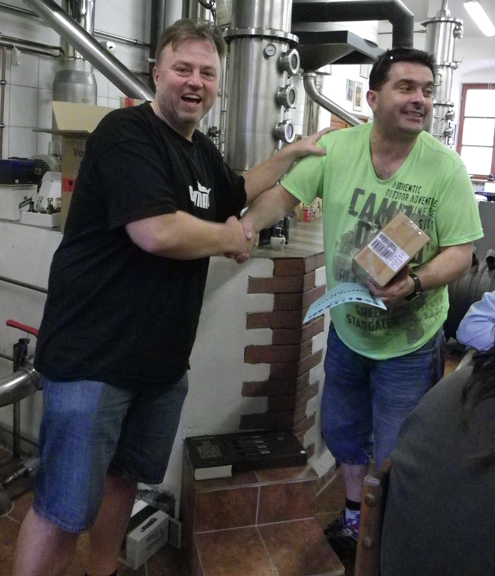 13. v�ro�n� �lensk� sch�ze SSaM
K�cov
15.5.2021