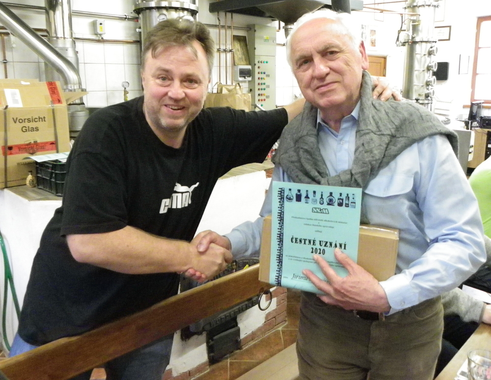 13. v�ro�n� �lensk� sch�ze SSaM
K�cov
15.5.2021