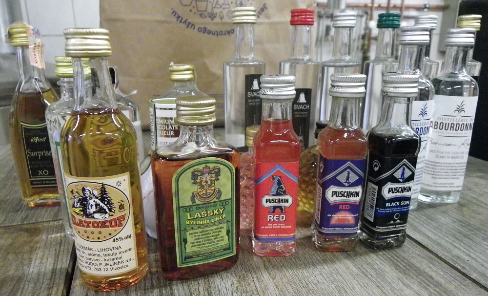 13. v�ro�n� �lensk� sch�ze SSaM
K�cov
15.5.2021