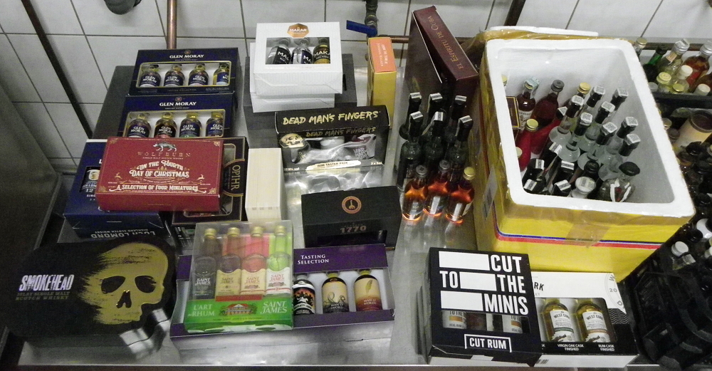 13. v�ro�n� �lensk� sch�ze SSaM
K�cov
15.5.2021