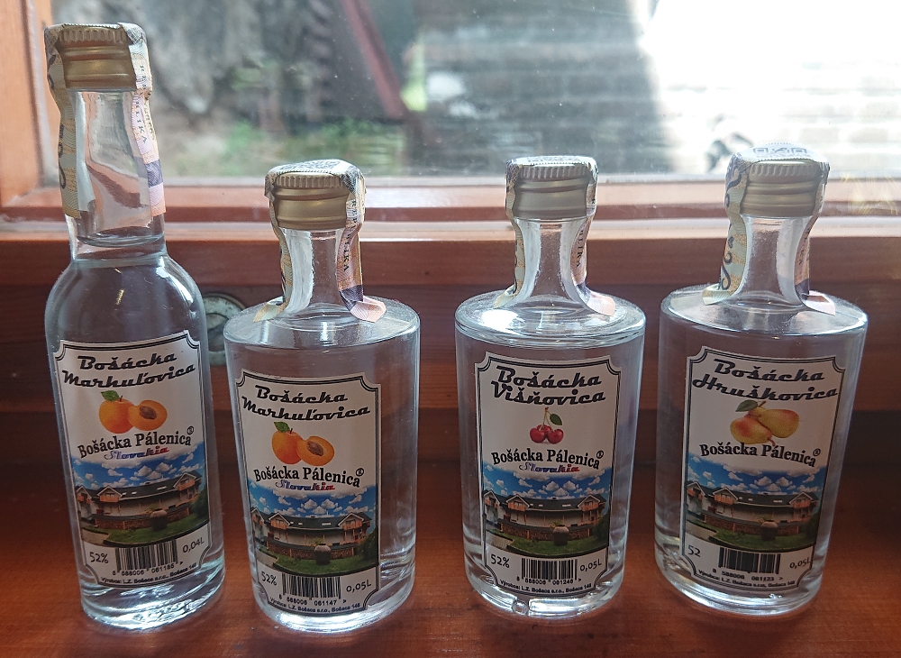 13. v�ro�n� �lensk� sch�ze SSaM
K�cov
15.5.2021