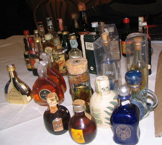 Pravide�n� zberate�sk� burza SSaM (29.11.2008)