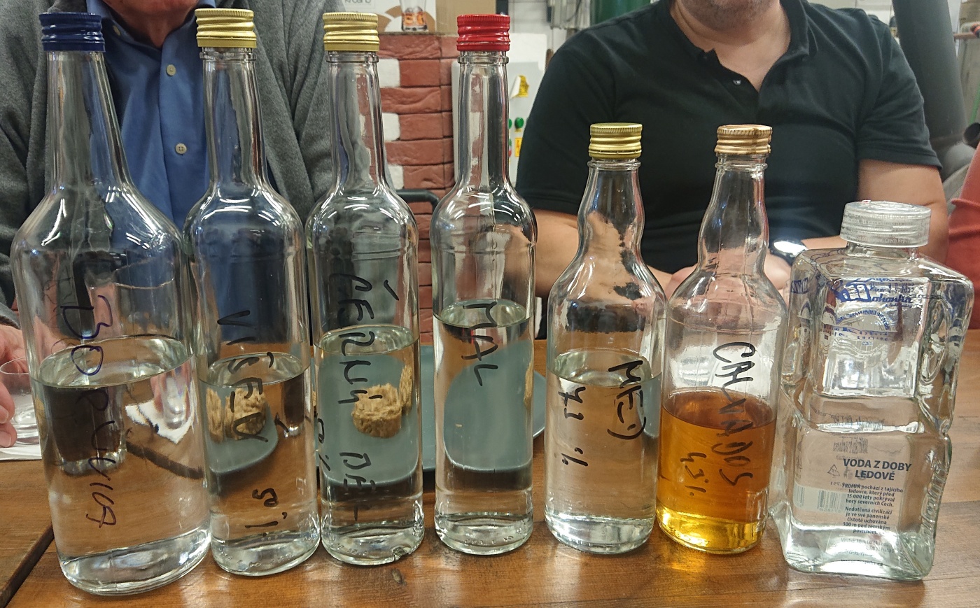 14. v�ro�n� �lensk� sch�ze SSaM
K�cov - 2.4.2022