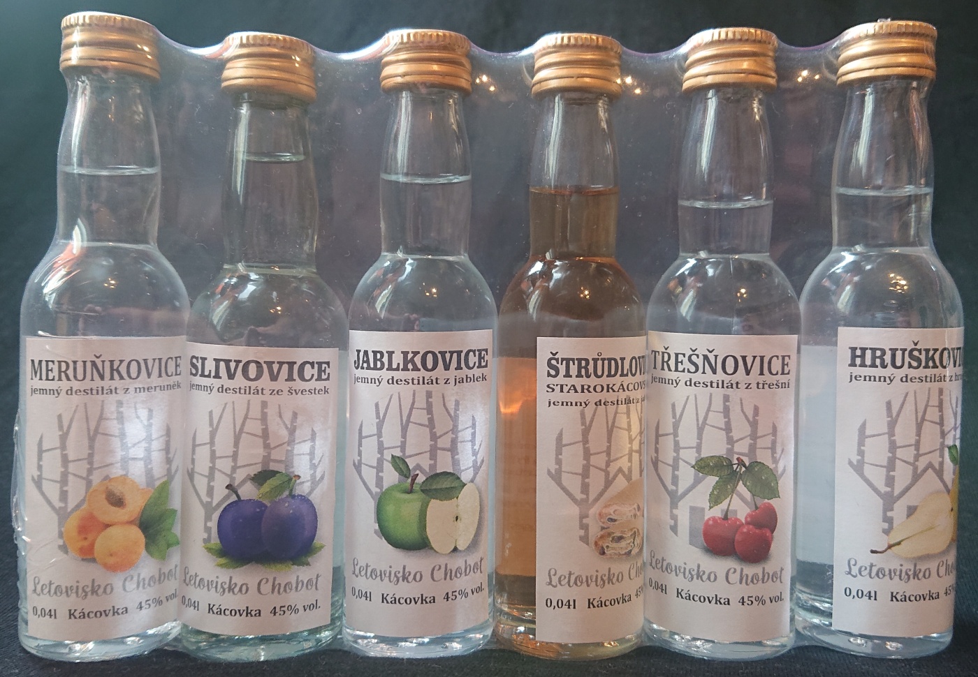 14. v�ro�n� �lensk� sch�ze SSaM
K�cov - 2.4.2022<br>
Meru�kovice, Slivovice, Jablkovice, �tr�dlovice, T�e��ovice, Hru�kovice
K�covka