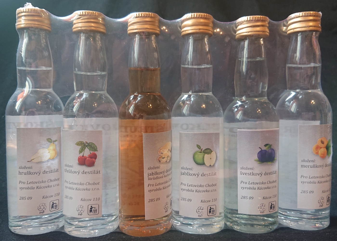 14. v�ro�n� �lensk� sch�ze SSaM
K�cov - 2.4.2022