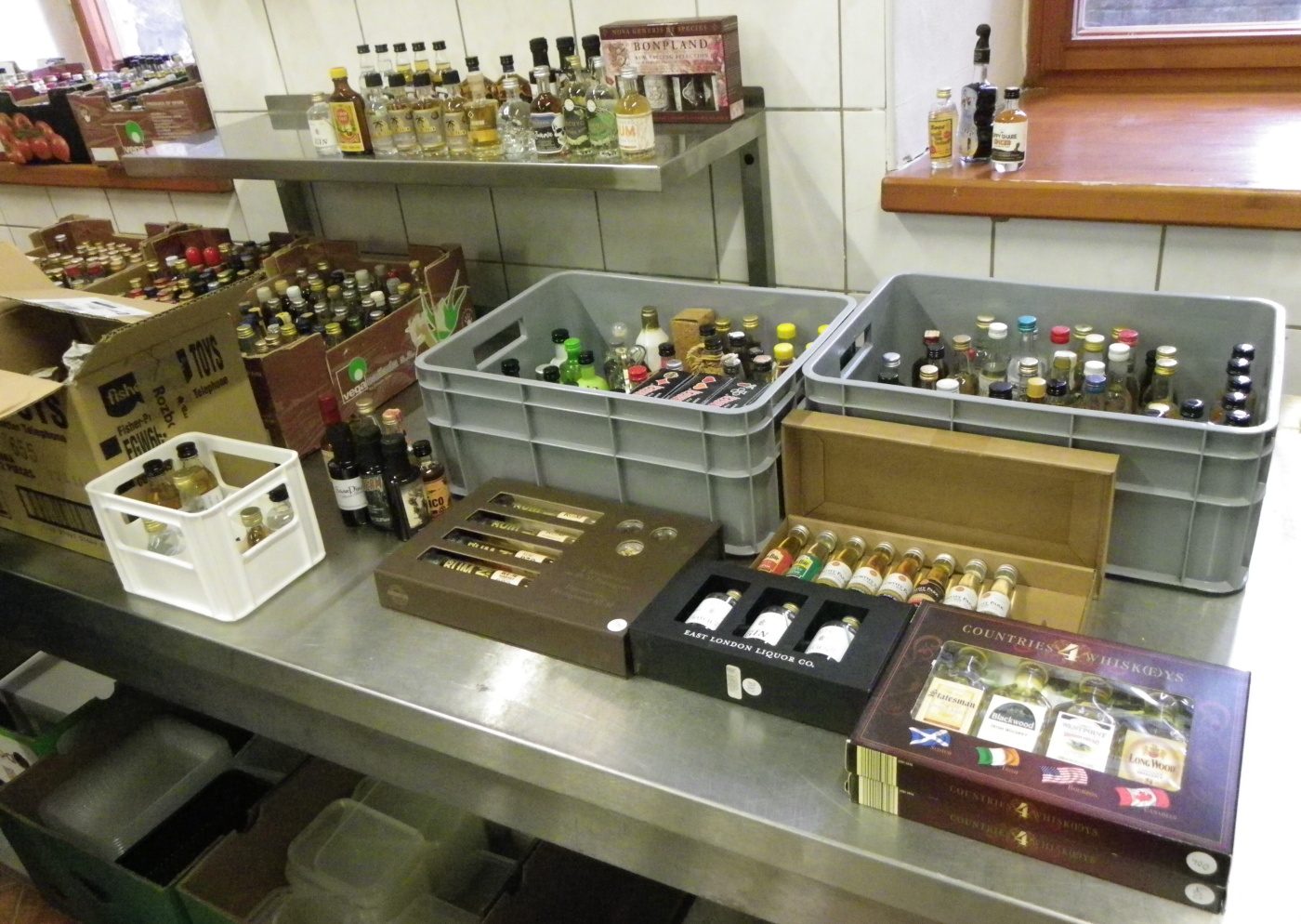 14. v�ro�n� �lensk� sch�ze SSaM
K�cov - 2.4.2022