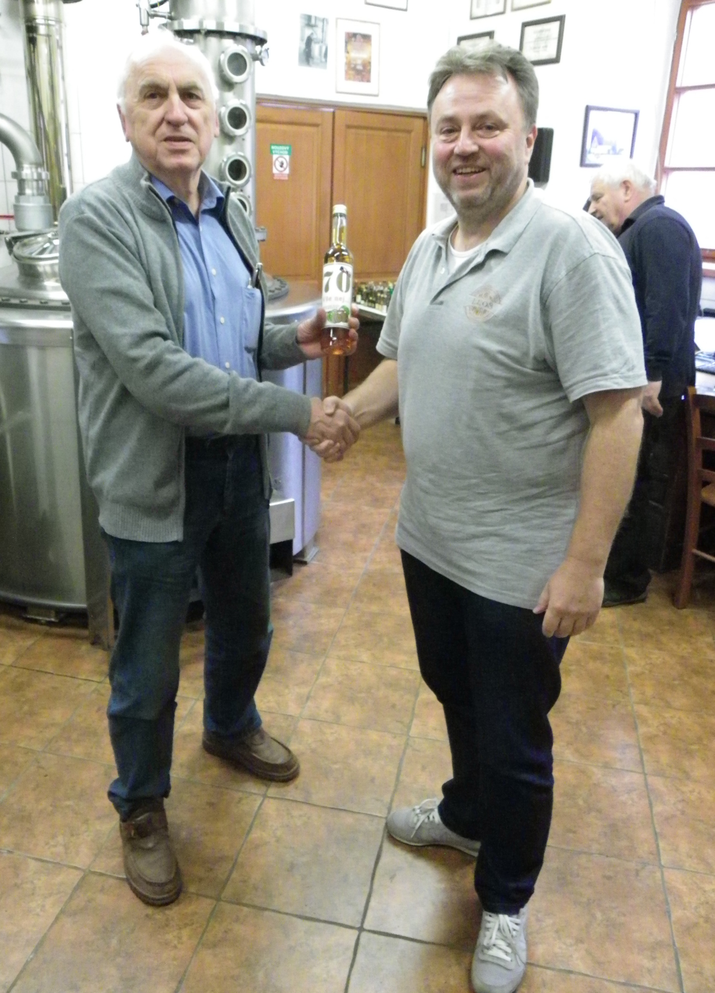 14. v�ro�n� �lensk� sch�ze SSaM
K�cov - 2.4.2022
70