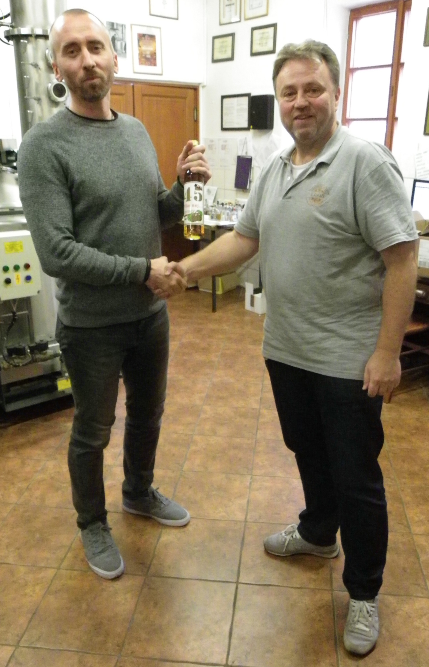 14. v�ro�n� �lensk� sch�ze SSaM
K�cov - 2.4.2022
45