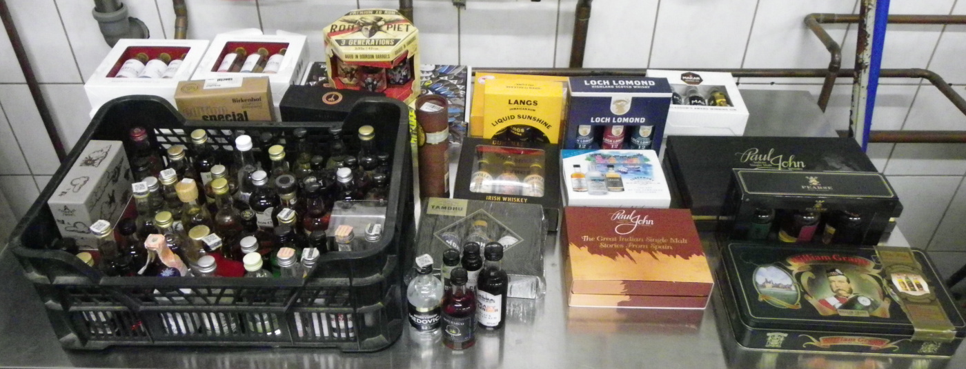 14. v�ro�n� �lensk� sch�ze SSaM
K�cov - 2.4.2022