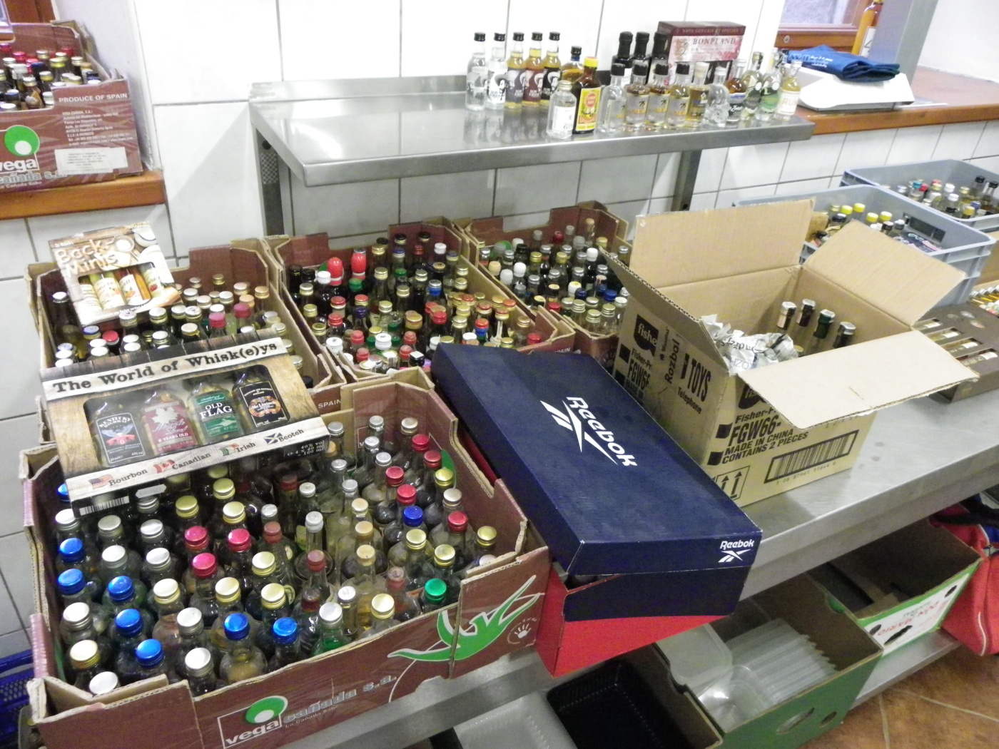 14. v�ro�n� �lensk� sch�ze SSaM
K�cov - 2.4.2022