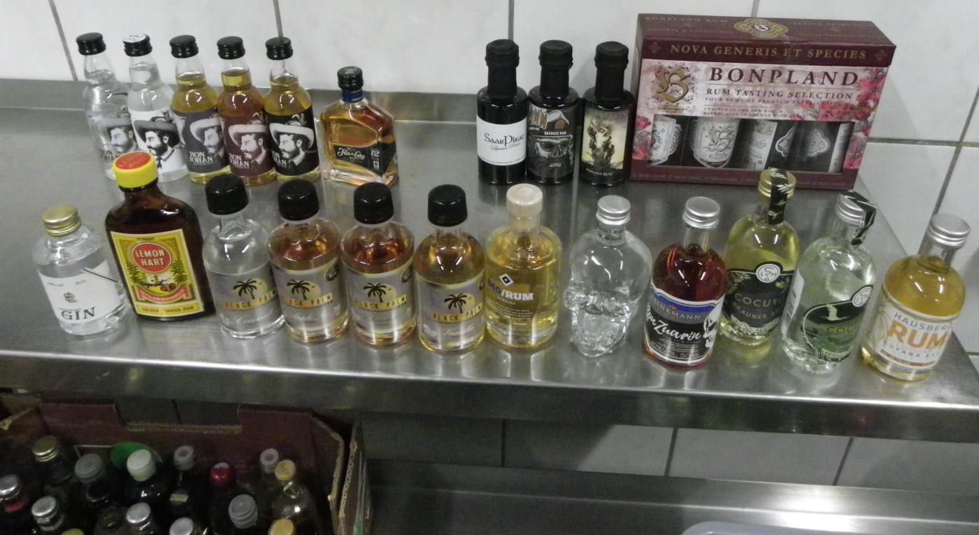 14. v�ro�n� �lensk� sch�ze SSaM
K�cov - 2.4.2022