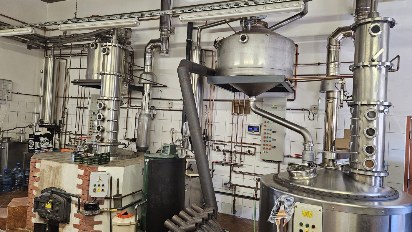 15. v�ro�n� �lensk� sch�ze SSaM
K�cov - 25.3.2023