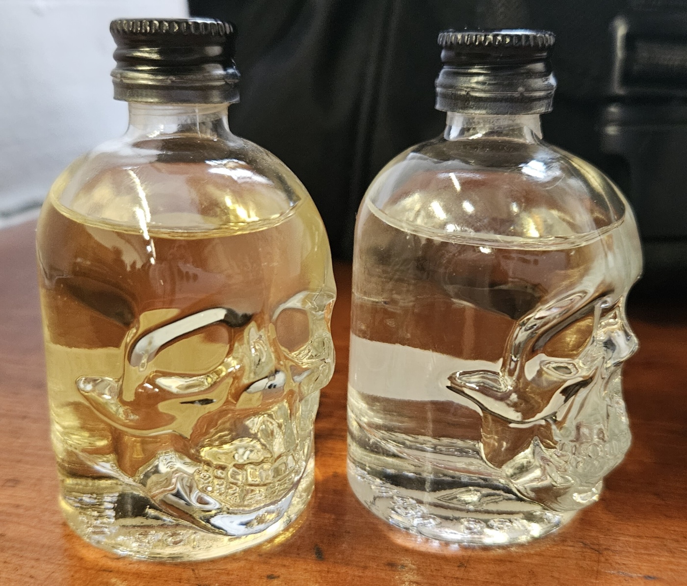 15. v�ro�n� �lensk� sch�ze SSaM
K�cov - 25.3.2023