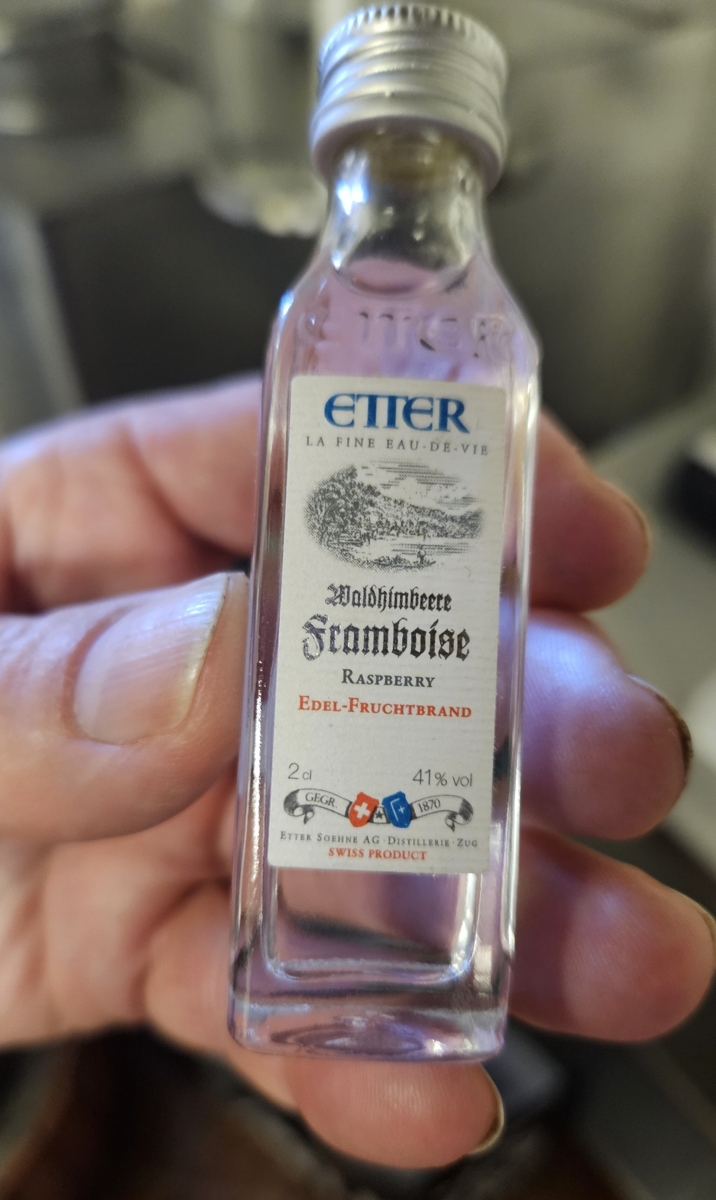 15. v�ro�n� �lensk� sch�ze SSaM
K�cov - 25.3.2023