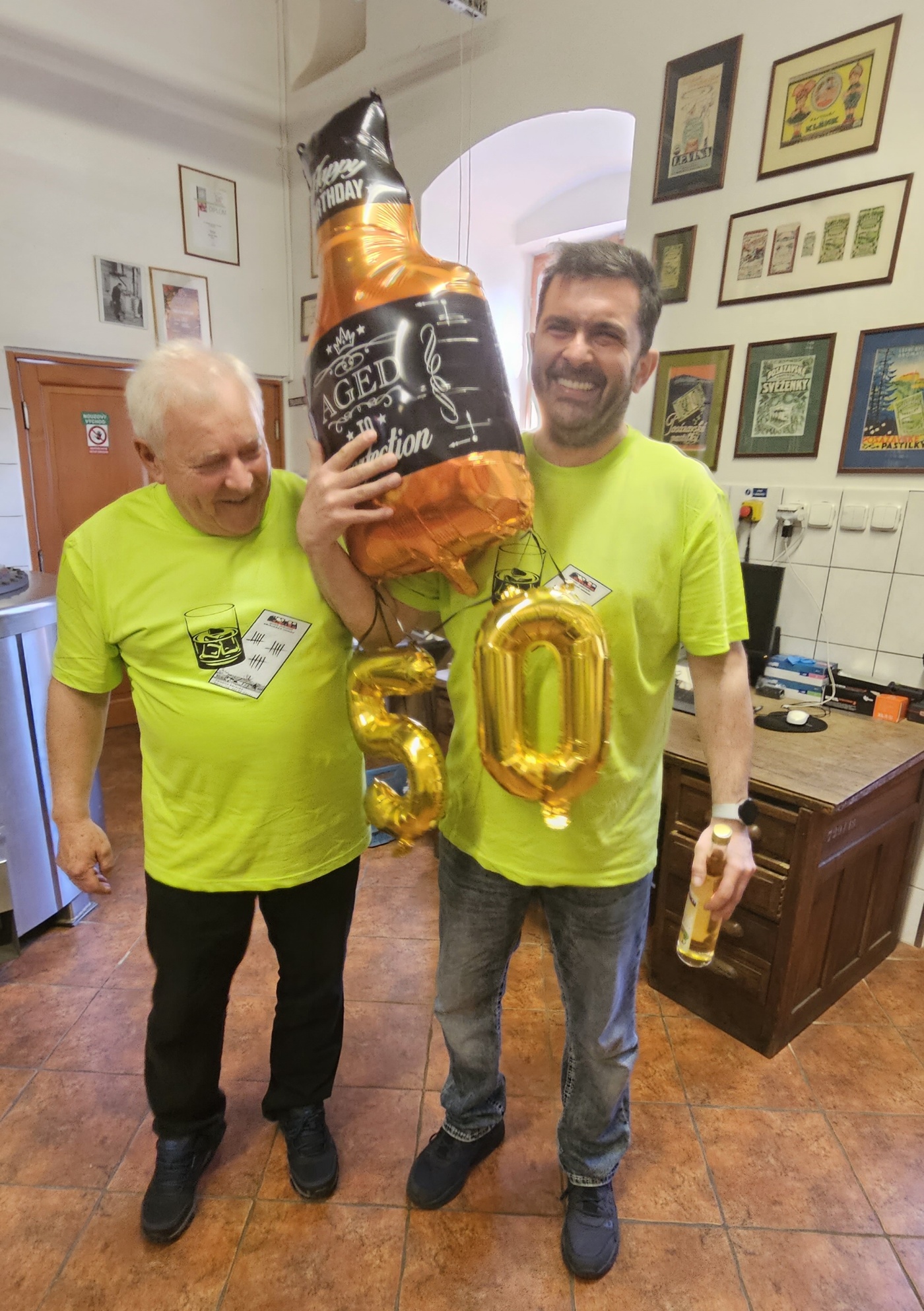 15. v�ro�n� �lensk� sch�ze SSaM
K�cov - 25.3.2023
50