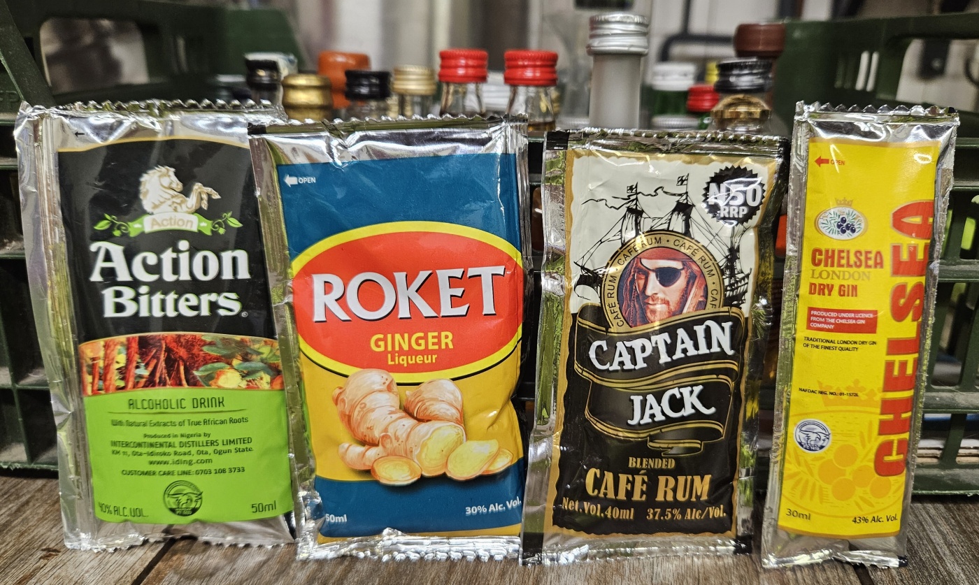 15. v�ro�n� �lensk� sch�ze SSaM
K�cov - 25.3.2023