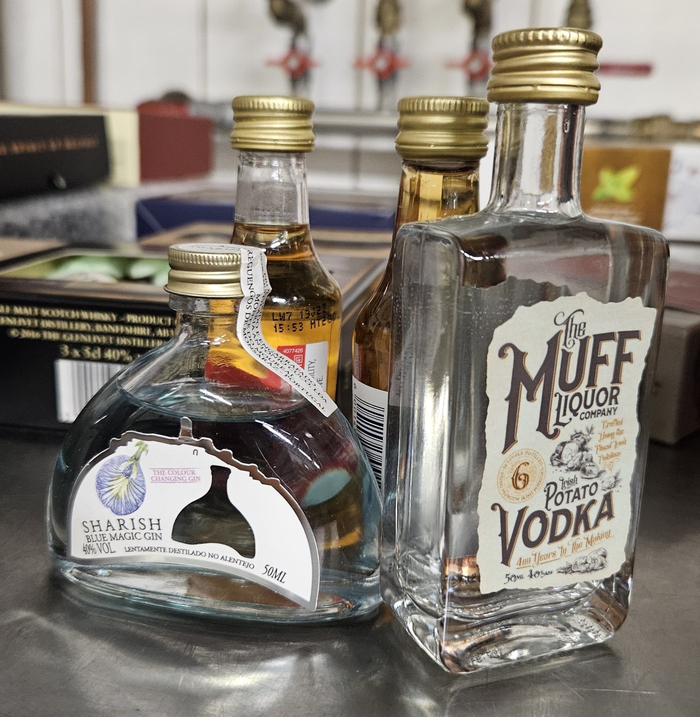 15. v�ro�n� �lensk� sch�ze SSaM
K�cov - 25.3.2023