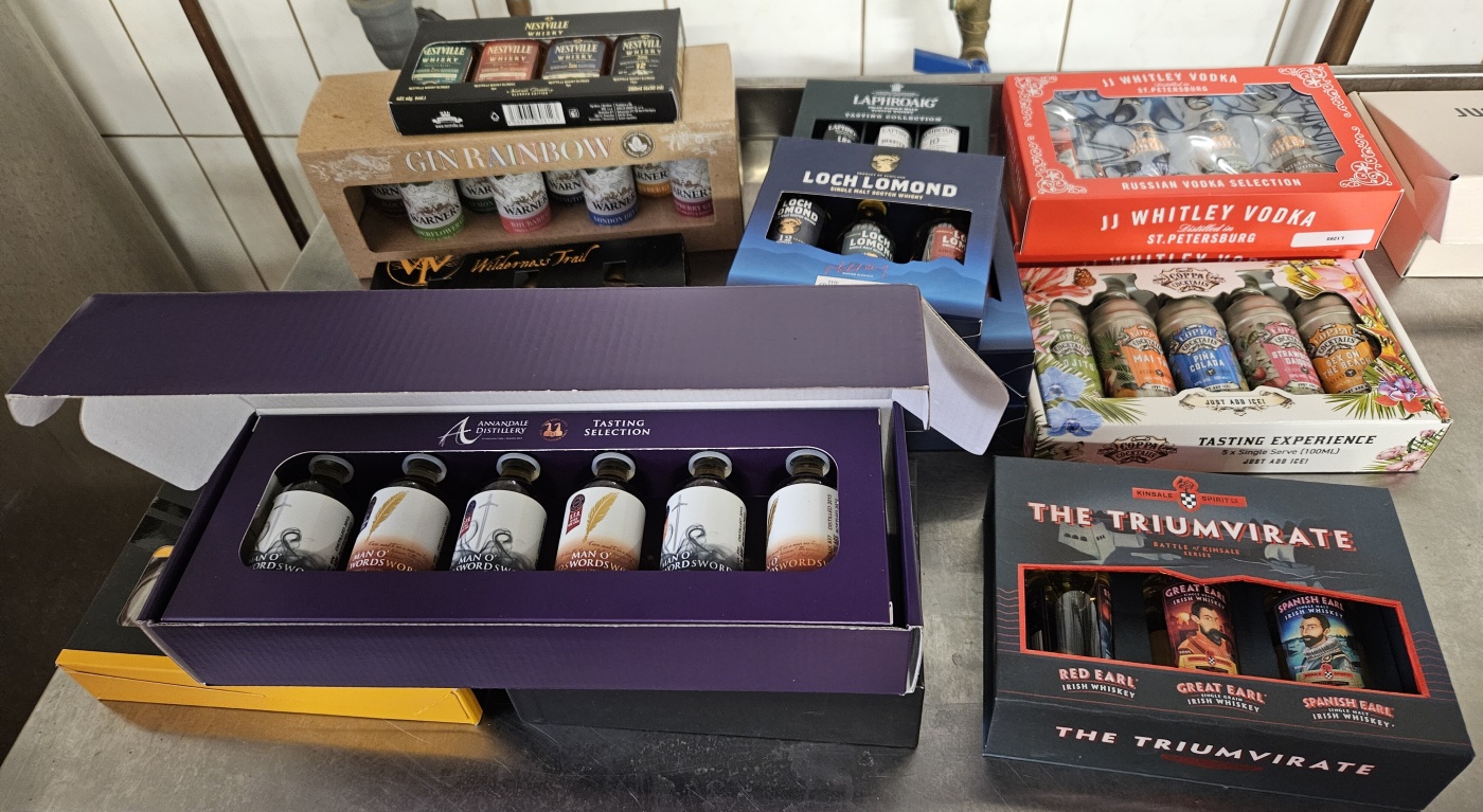 16. v�ro�n� �lensk� sch�ze SSaM
K�cov - 13.4.2024