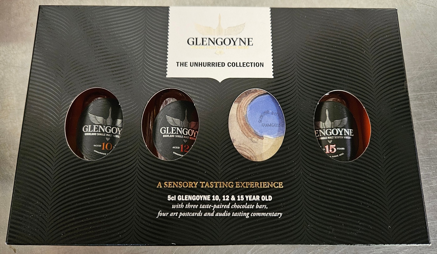 16. v�ro�n� �lensk� sch�ze SSaM
K�cov - 13.4.2024