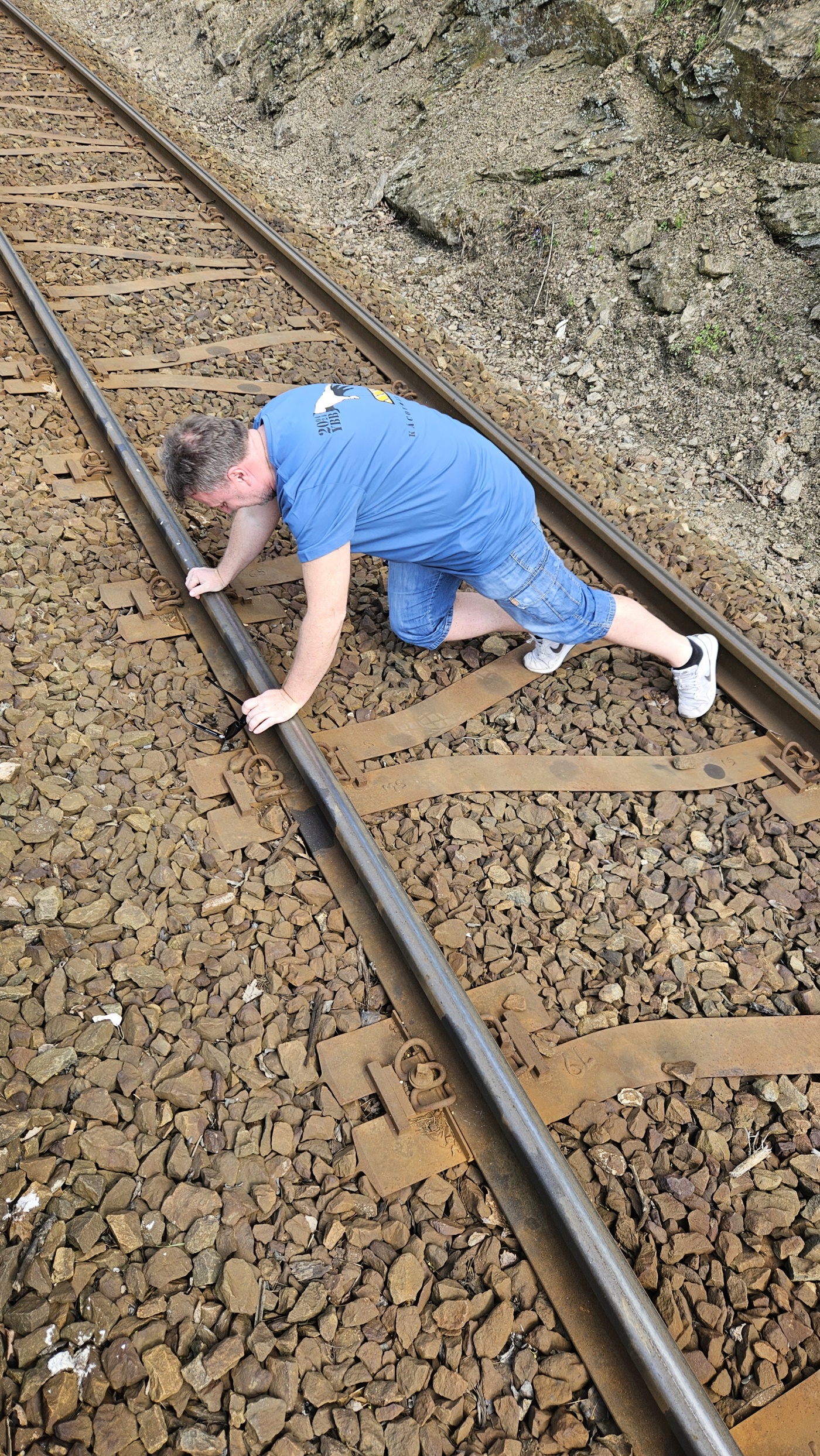 16. v�ro�n� �lensk� sch�ze SSaM
K�cov - 13.4.2024