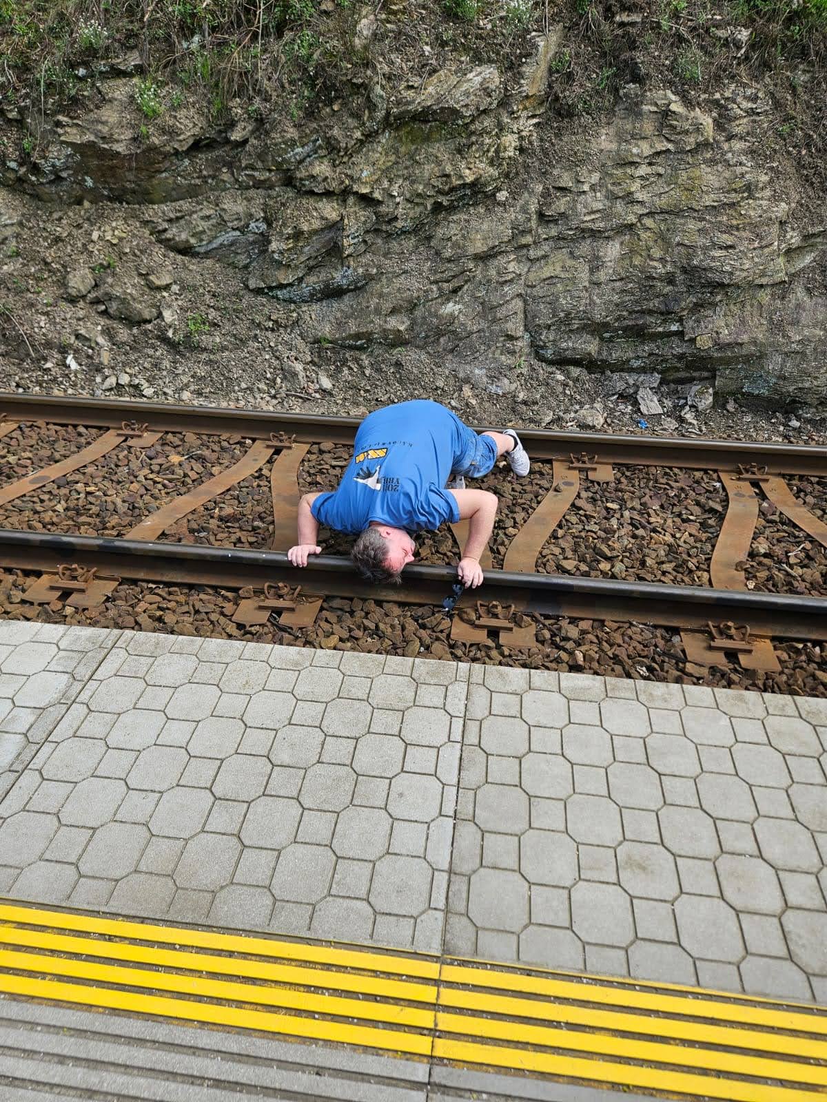 16. v�ro�n� �lensk� sch�ze SSaM
K�cov - 13.4.2024