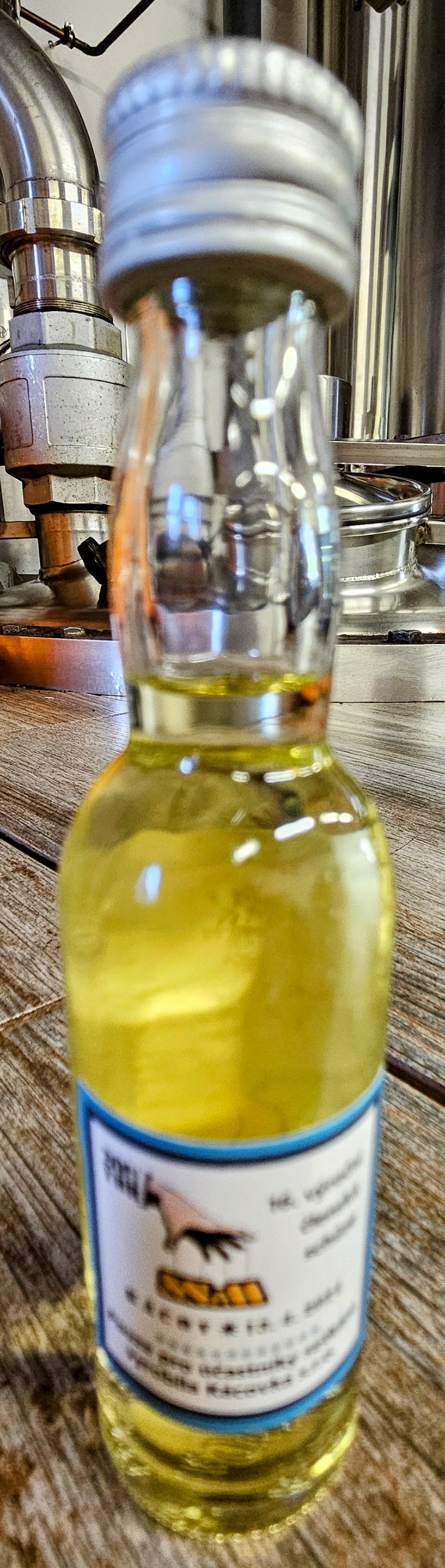 16. v�ro�n� �lensk� sch�ze SSaM
K�cov - 13.4.2024
Pos�zavsk� zlat� Slivovice