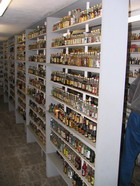 Vladim�r K�en - uk�ka zbierky