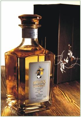 Arcach z N�horn�ho Karabachu