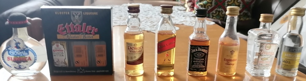 inzer�t
pon�kam