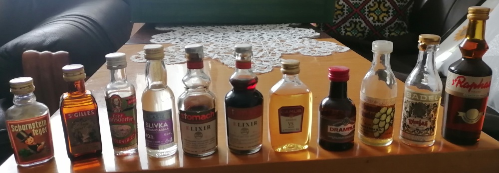 inzer�t
pon�kam