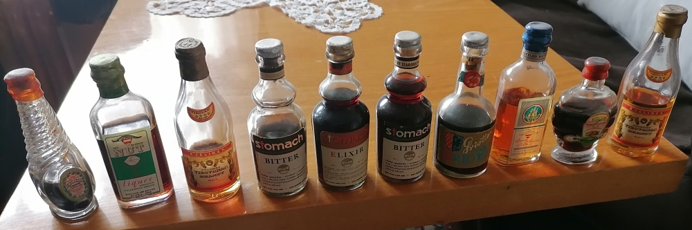 inzer�t
pon�kam