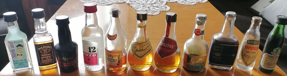 inzer�t
pon�kam