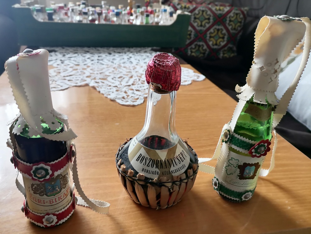 inzer�t
pon�kam