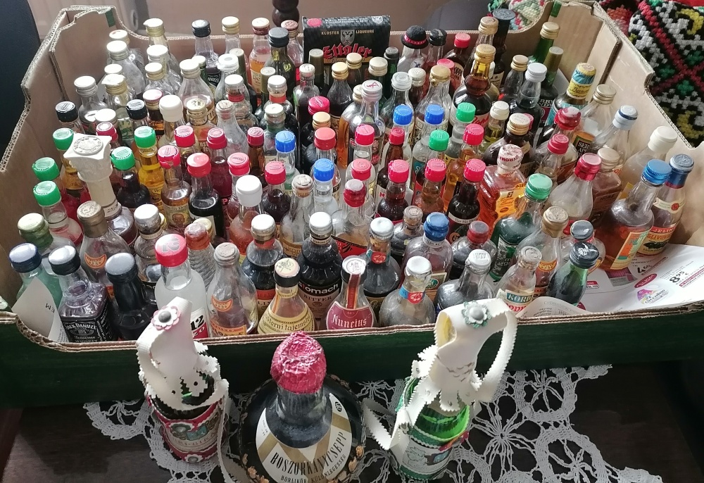 inzer�t
pon�kam