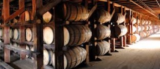 Ji�n� Afrika: lihoviny s tu���kem stoj�c�m na hlav�
lahvi�k��.cz 2/2022