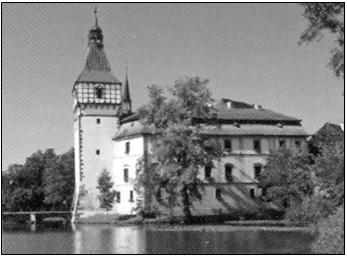 Z�meck� lihovar LiquiB