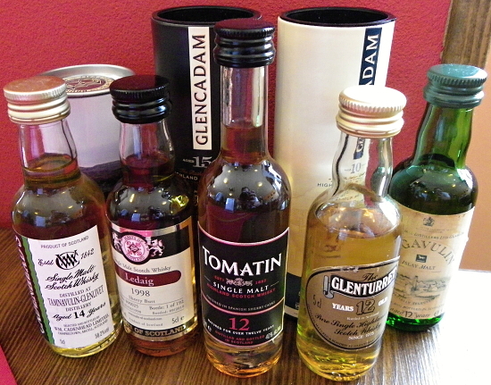 Burza SSaM (Praha 21.5.2011) - fotografie