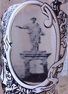 vodoka
Dovolenkov sout o krsnou miniaturu